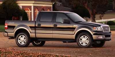 ford f-150 2004 1FTPW14544KD24930 image ford f-150 2004 1FTPW14544KD24930 image