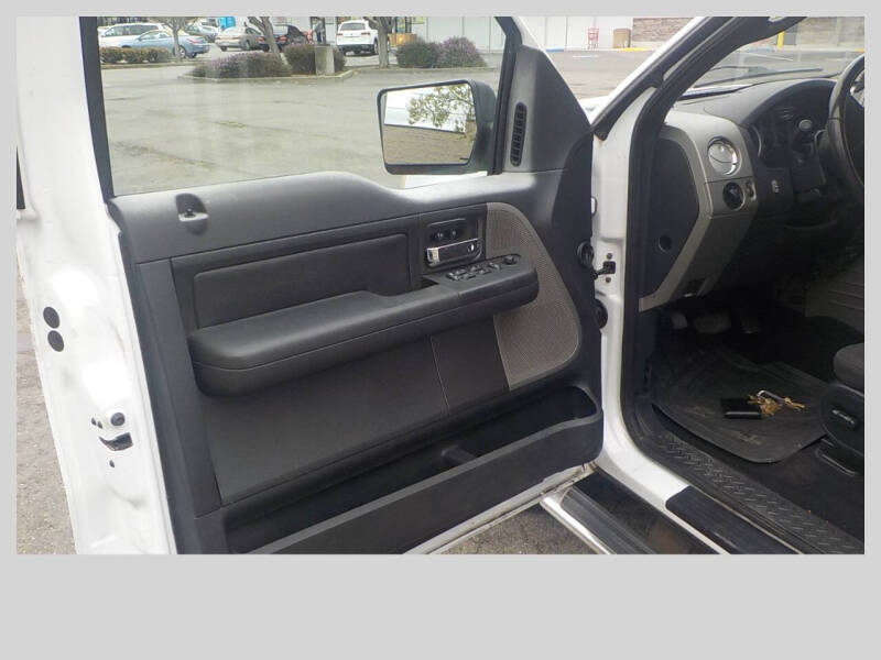 ford f-150 2004 1FTPX14564KB44748 image ford f-150 2004 1FTPX14564KB44748 image
