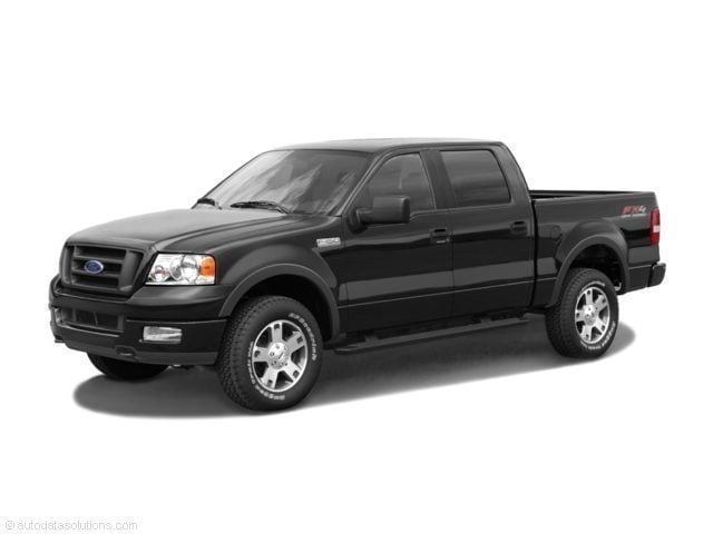 ford f-150 2004 1FTPW14584KB45287 image ford f-150 2004 1FTPW14584KB45287 image