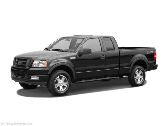 ford f-150 2004 1FTPX14524NC55859 image ford f-150 2004 1FTPX14524NC55859 image