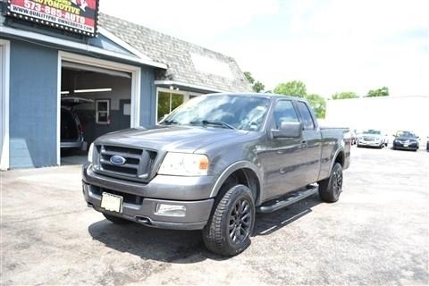 ford f-150 2004 1FTPX14534FA06349 image ford f-150 2004 1FTPX14534FA06349 image