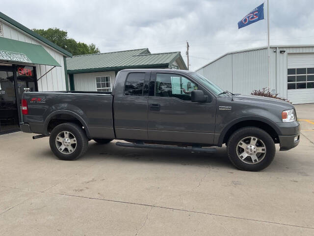 ford f-150 2004 1FTPX14524FA03183 image ford f-150 2004 1FTPX14524FA03183 image