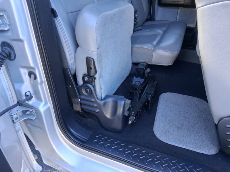 ford f-150 2004 1FTPX145X4NB33315 image ford f-150 2004 1FTPX145X4NB33315 image