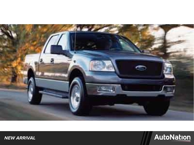 ford f-150 2004 1FTPW14544KC76099 image ford f-150 2004 1FTPW14544KC76099 image