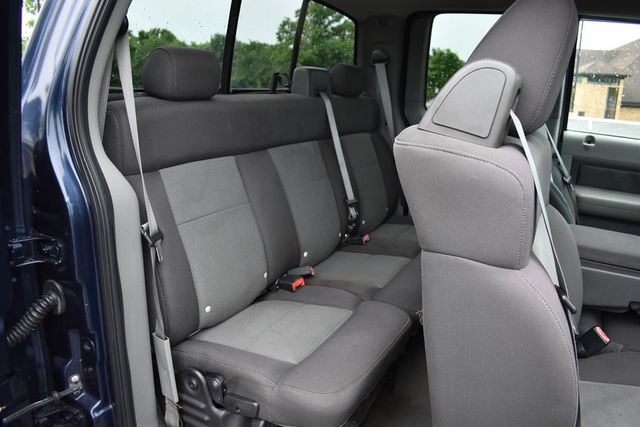 ford f-150 2004 1FTPX04554KD73710 image ford f-150 2004 1FTPX04554KD73710 image