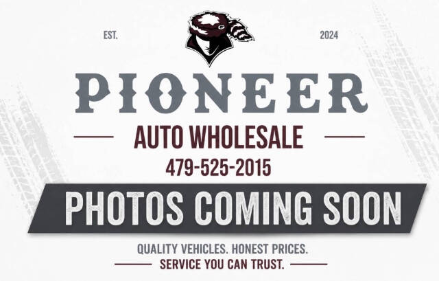 ford f-150 2004 1FTPW12564KD13382 image ford f-150 2004 1FTPW12564KD13382 image