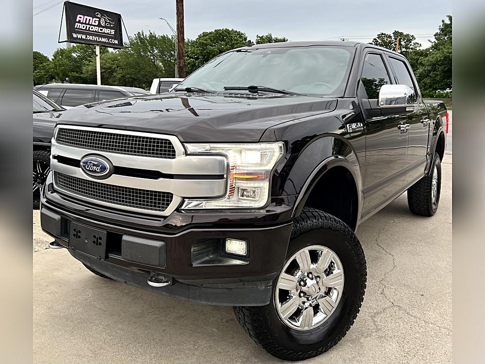 ford f-150 2004 1FTRF12W34KD85903 image ford f-150 2004 1FTRF12W34KD85903 image