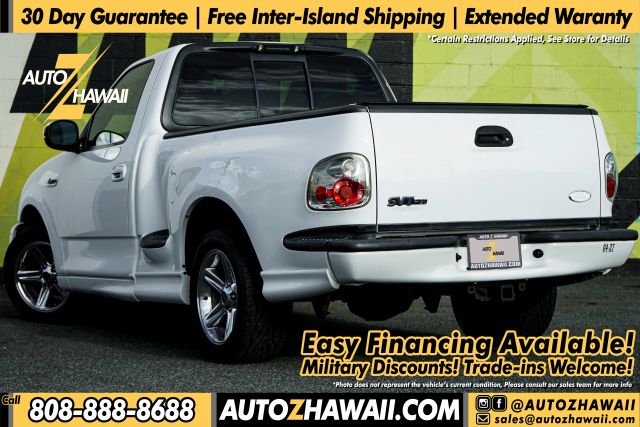 ford f-150 2004 2FTRF07304CA56928 image ford f-150 2004 2FTRF07304CA56928 image