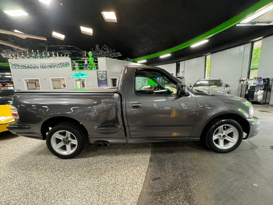 ford f-150 2004 2FTRF07344CA78267 image ford f-150 2004 2FTRF07344CA78267 image