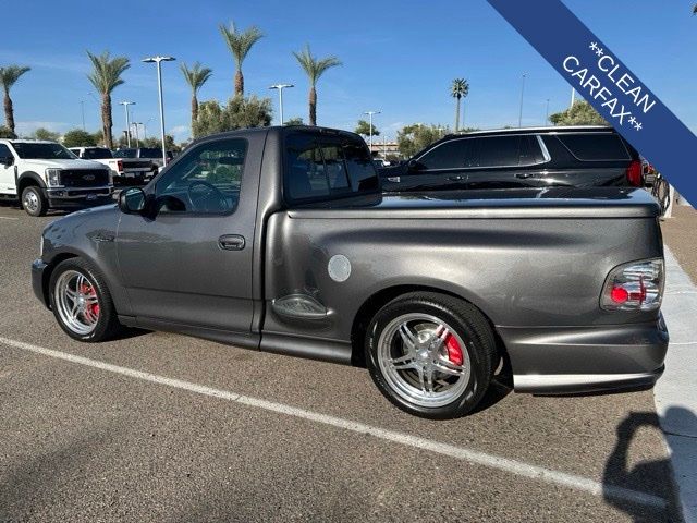 ford f-150 2004 2FTRF073X4CA53602 image ford f-150 2004 2FTRF073X4CA53602 image