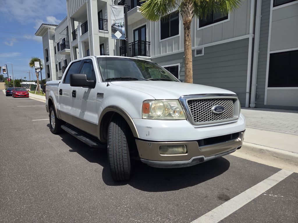 ford f-150 2004 1FTPW12514KD74431 image ford f-150 2004 1FTPW12514KD74431 image