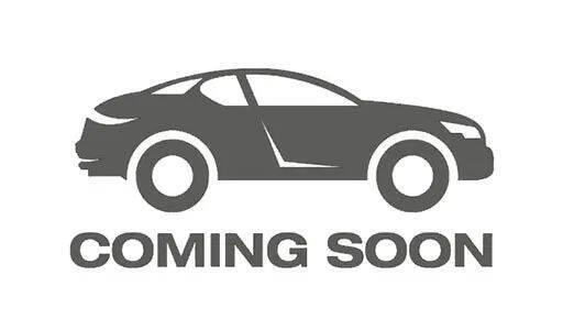 ford f-150 2004 1FTPW145X4KB96001 image ford f-150 2004 1FTPW145X4KB96001 image