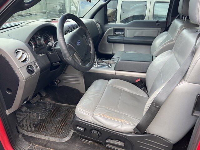 ford f-150 2004 1FTPX14544NB18308 image ford f-150 2004 1FTPX14544NB18308 image