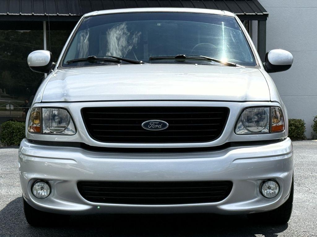 ford f-150 2004 2FTRF07334CA66417 image ford f-150 2004 2FTRF07334CA66417 image