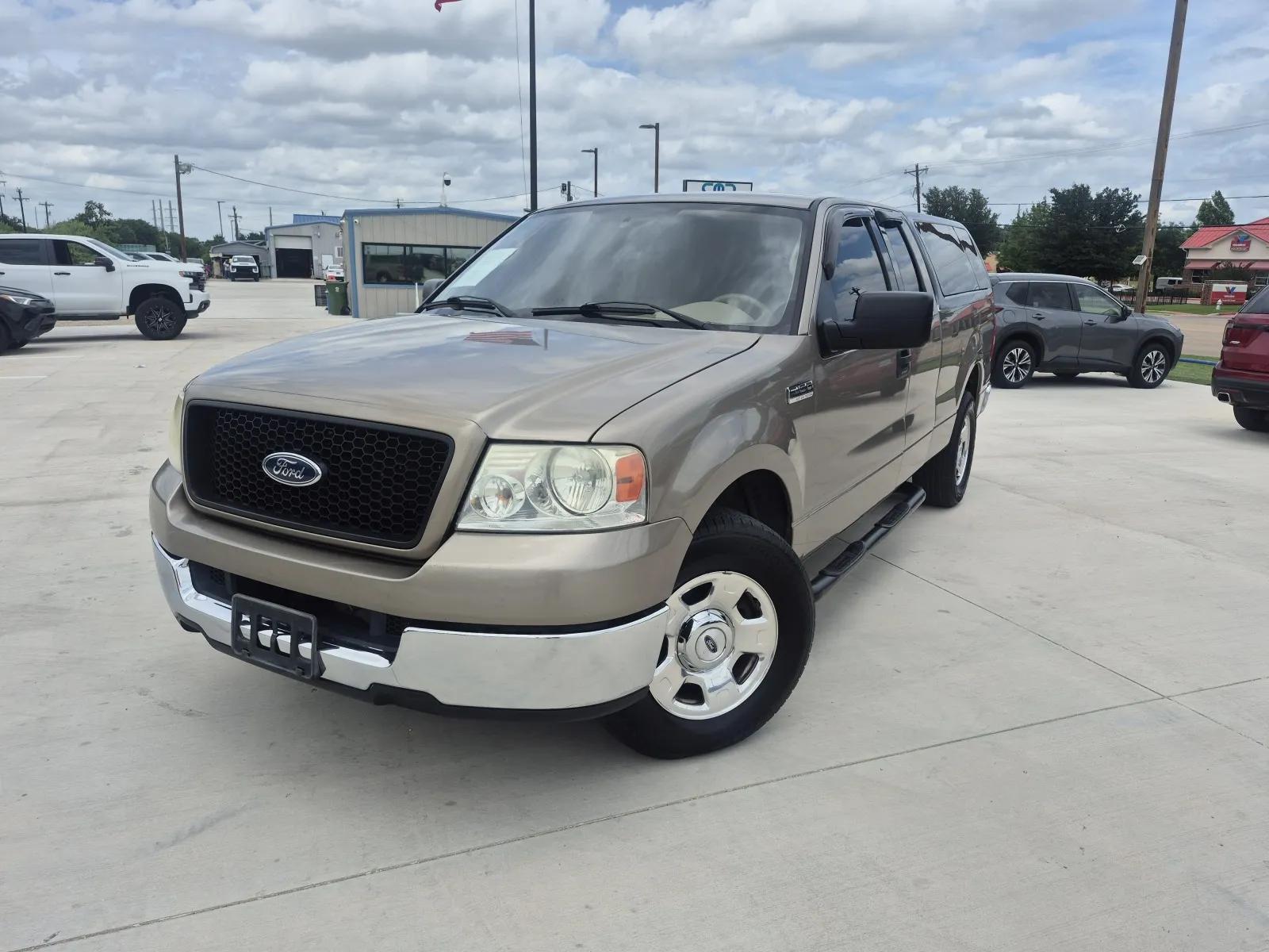 ford f-150 2004 1FTPX12544NA25971 image ford f-150 2004 1FTPX12544NA25971 image