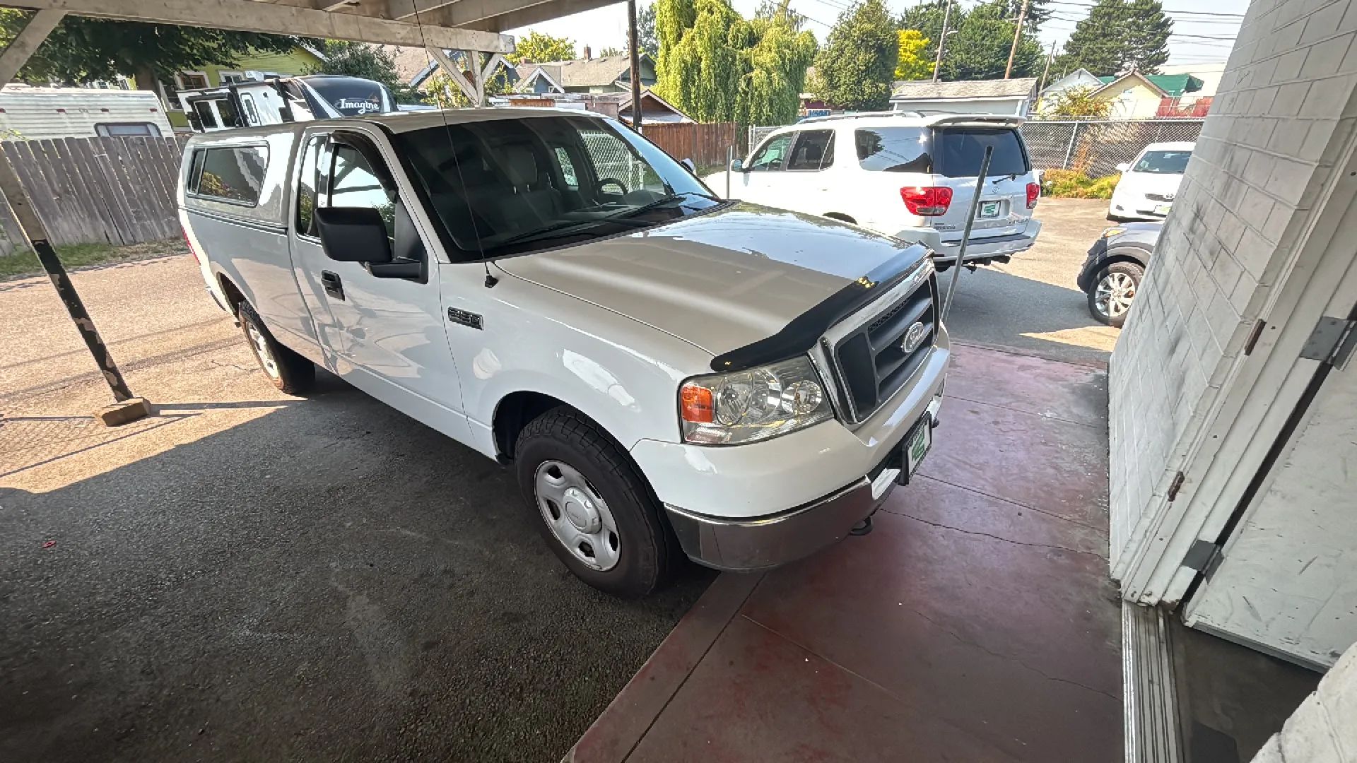ford f-150 2004 1FTRF12W44NA31998 image ford f-150 2004 1FTRF12W44NA31998 image