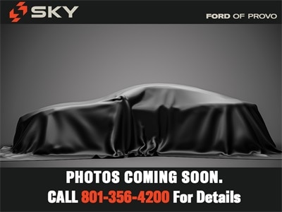 ford f-150 2004 1FTPW14504KA34636 image ford f-150 2004 1FTPW14504KA34636 image