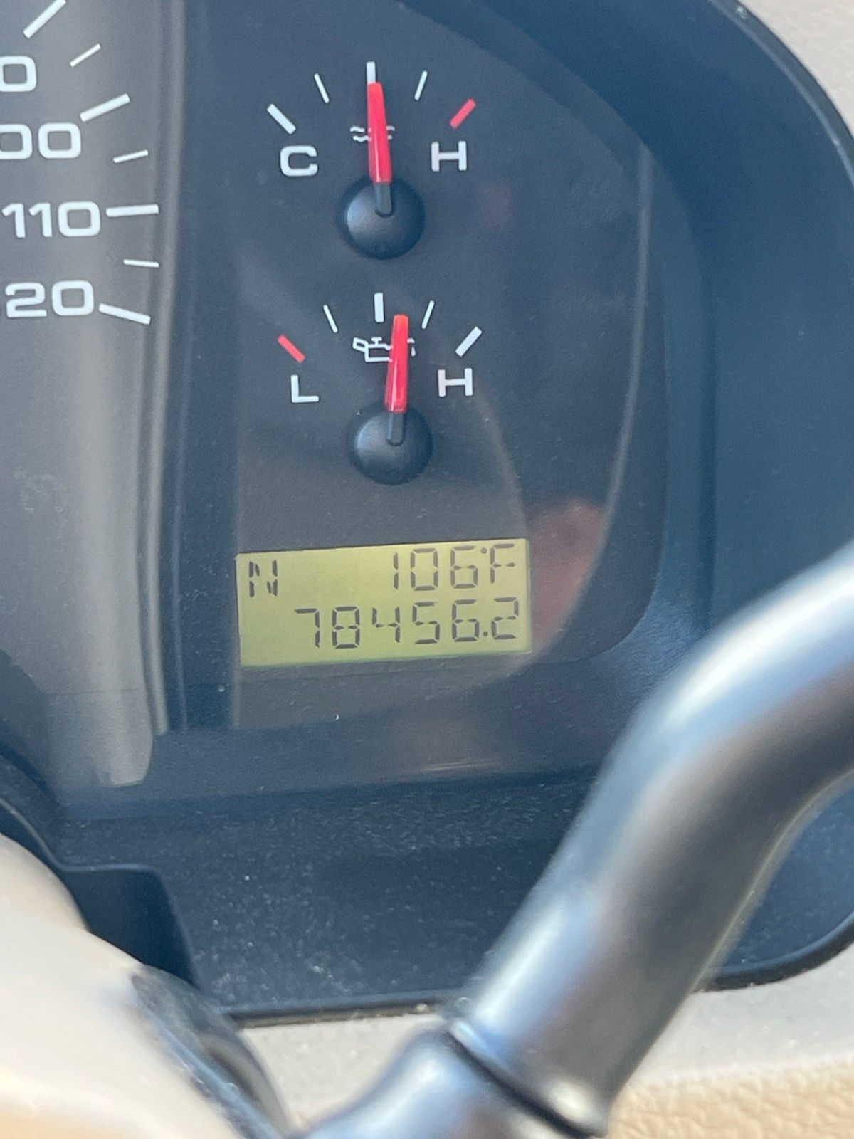 ford f-150 2004 1FTRX12W44NC16453 image ford f-150 2004 1FTRX12W44NC16453 image