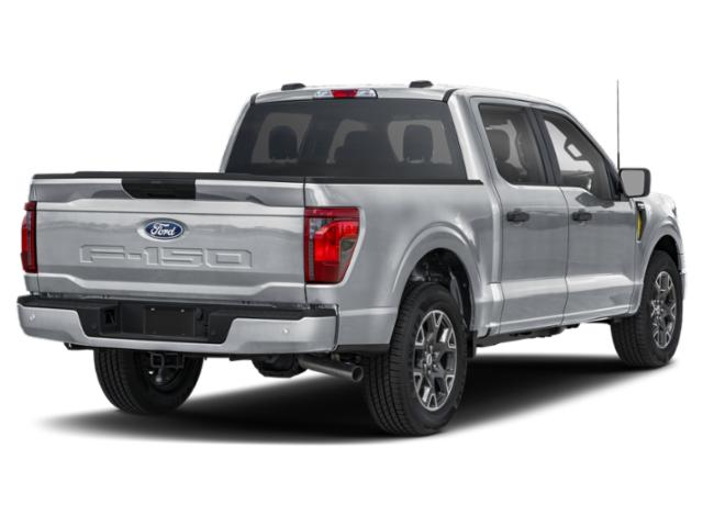 ford f-150 2024 1FTFW2L58RKF13235 image ford f-150 2024 1FTFW2L58RKF13235 image
