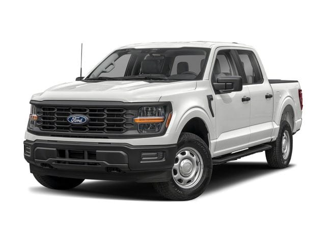 ford f-150 2024 1FTEW2KP7RKF11345 image ford f-150 2024 1FTEW2KP7RKF11345 image