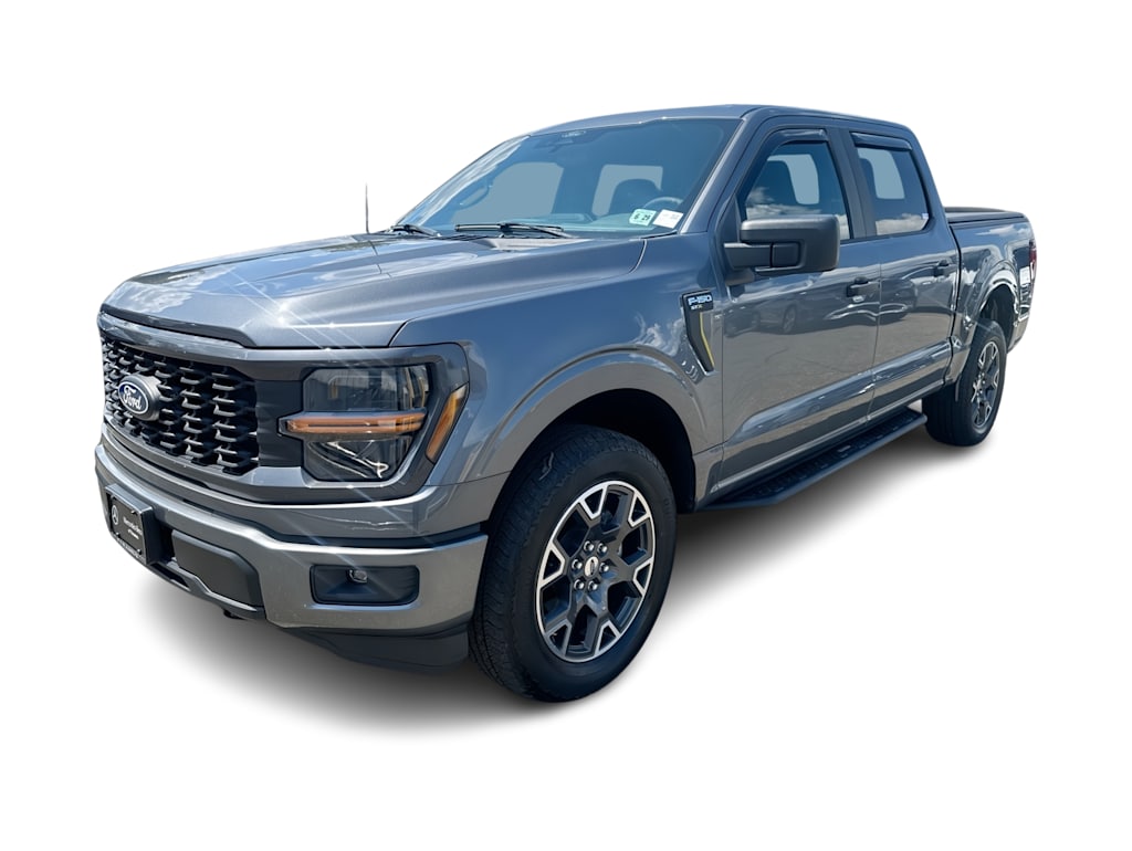 ford f-150 2024 1FTEW2LP6RFA23950 image ford f-150 2024 1FTEW2LP6RFA23950 image