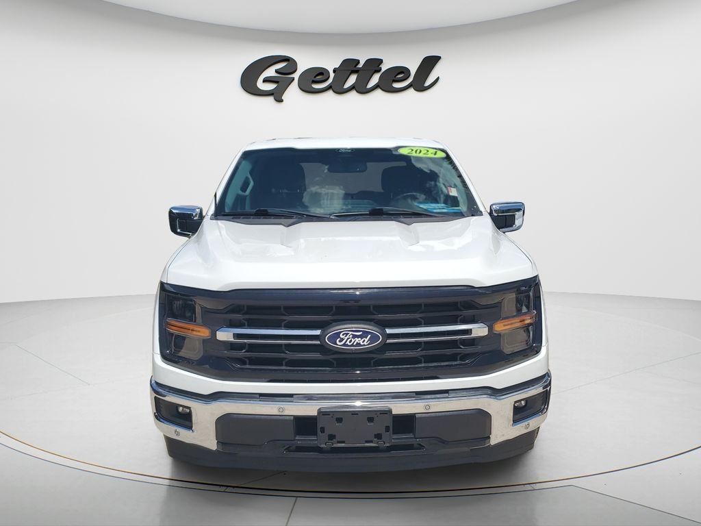 ford f-150 2024 1FTEW3KP7RFA55992 image ford f-150 2024 1FTEW3KP7RFA55992 image