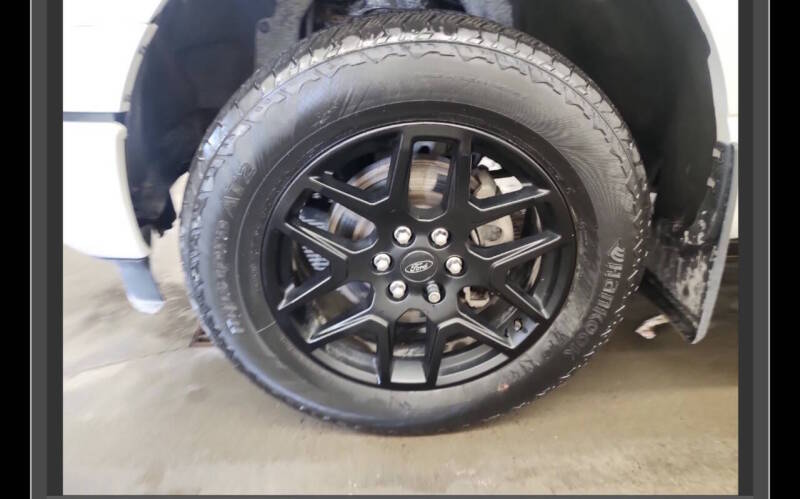 ford f-150 2024 1FTEW2LP3RKD68070 image ford f-150 2024 1FTEW2LP3RKD68070 image