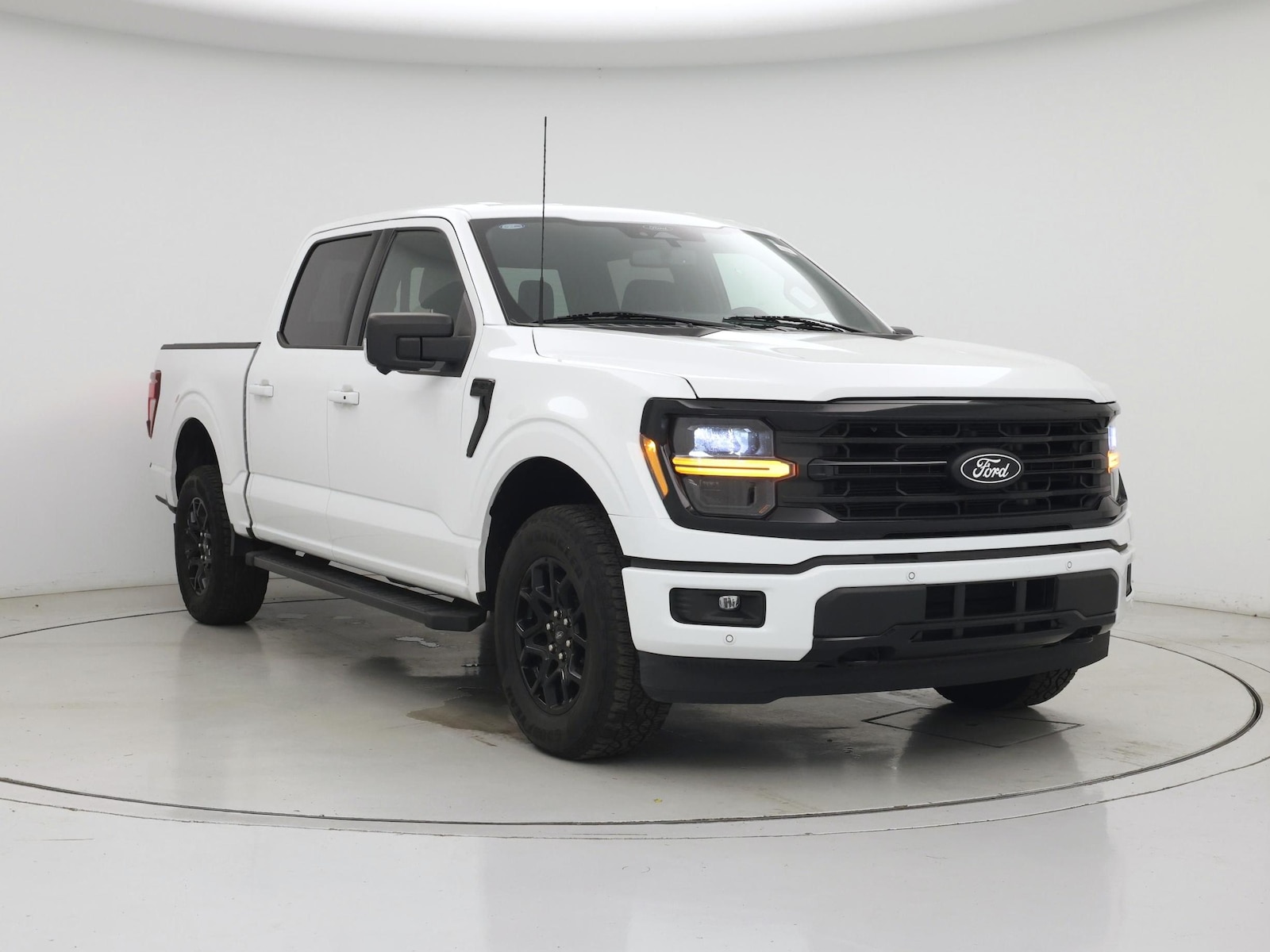 ford f-150 2024 1FTFW3L82RKD31885 image ford f-150 2024 1FTFW3L82RKD31885 image