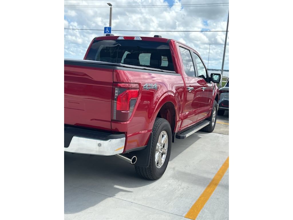 ford f-150 2024 1FTFW3L88RFA00818 image ford f-150 2024 1FTFW3L88RFA00818 image