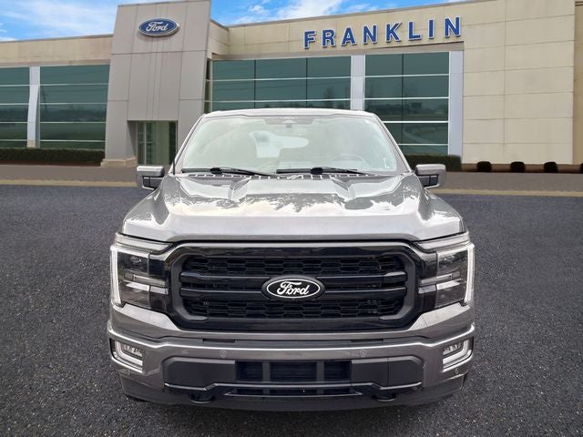 ford f-150 2024 1FTFW5LD0RFB11985 image ford f-150 2024 1FTFW5LD0RFB11985 image