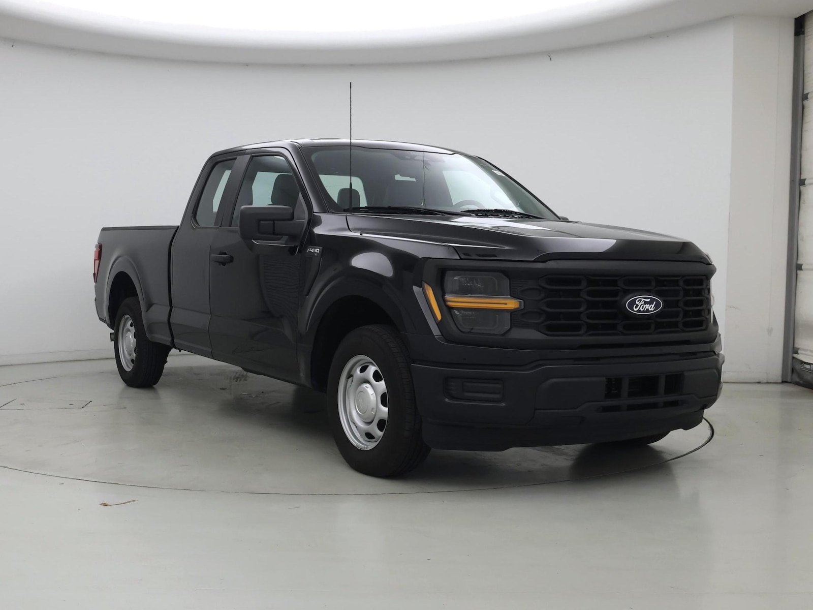 ford f-150 2024 1FTEX1KP3RKD94287 image ford f-150 2024 1FTEX1KP3RKD94287 image
