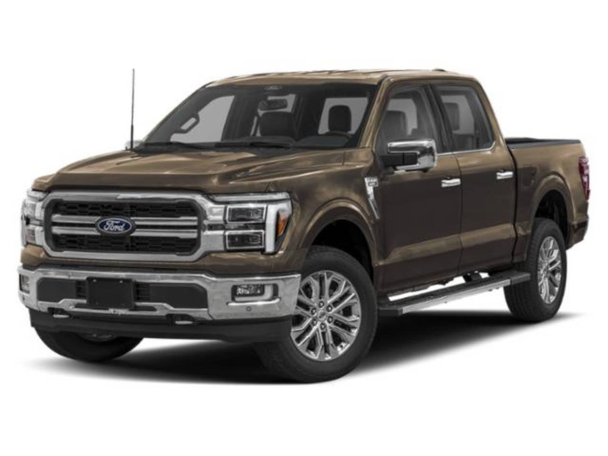 ford f-150 2024 1FTFW5LD0RFB19973 image ford f-150 2024 1FTFW5LD0RFB19973 image