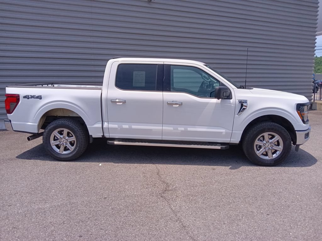 ford f-150 2024 1FTEW3LP8RKF80419 image ford f-150 2024 1FTEW3LP8RKF80419 image