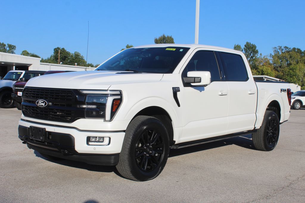 ford f-150 2024 1FTFW7L88RFB27897 image ford f-150 2024 1FTFW7L88RFB27897 image