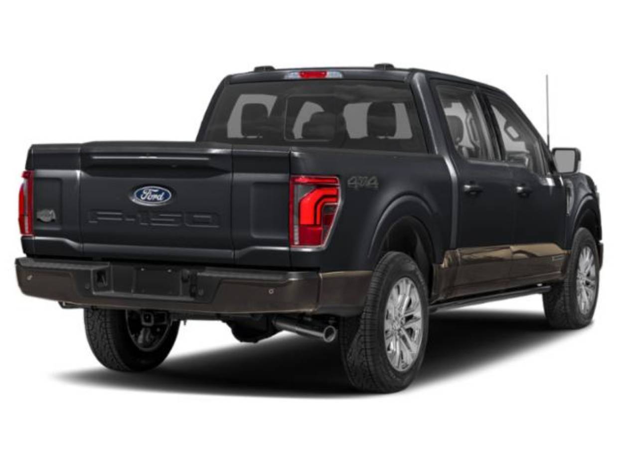 ford f-150 2024 1FTFW6LD6RFA00248 image ford f-150 2024 1FTFW6LD6RFA00248 image