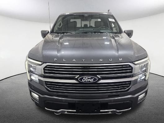 ford f-150 2024 1FTFW7LD0RFA48978 image ford f-150 2024 1FTFW7LD0RFA48978 image