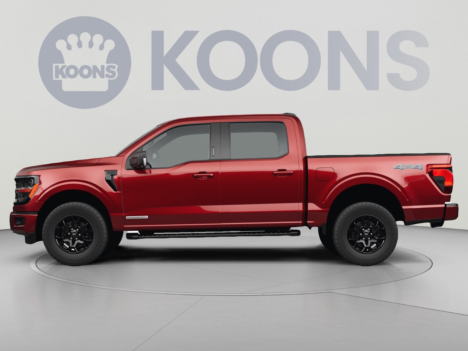 ford f-150 2024 1FTFW3L80RKD63556 image ford f-150 2024 1FTFW3L80RKD63556 image