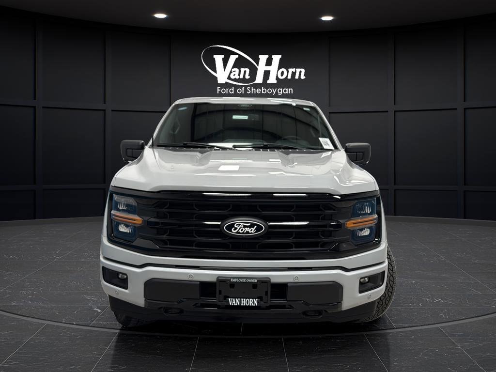 ford f-150 2024 1FTFW3L81RKF76189 image ford f-150 2024 1FTFW3L81RKF76189 image