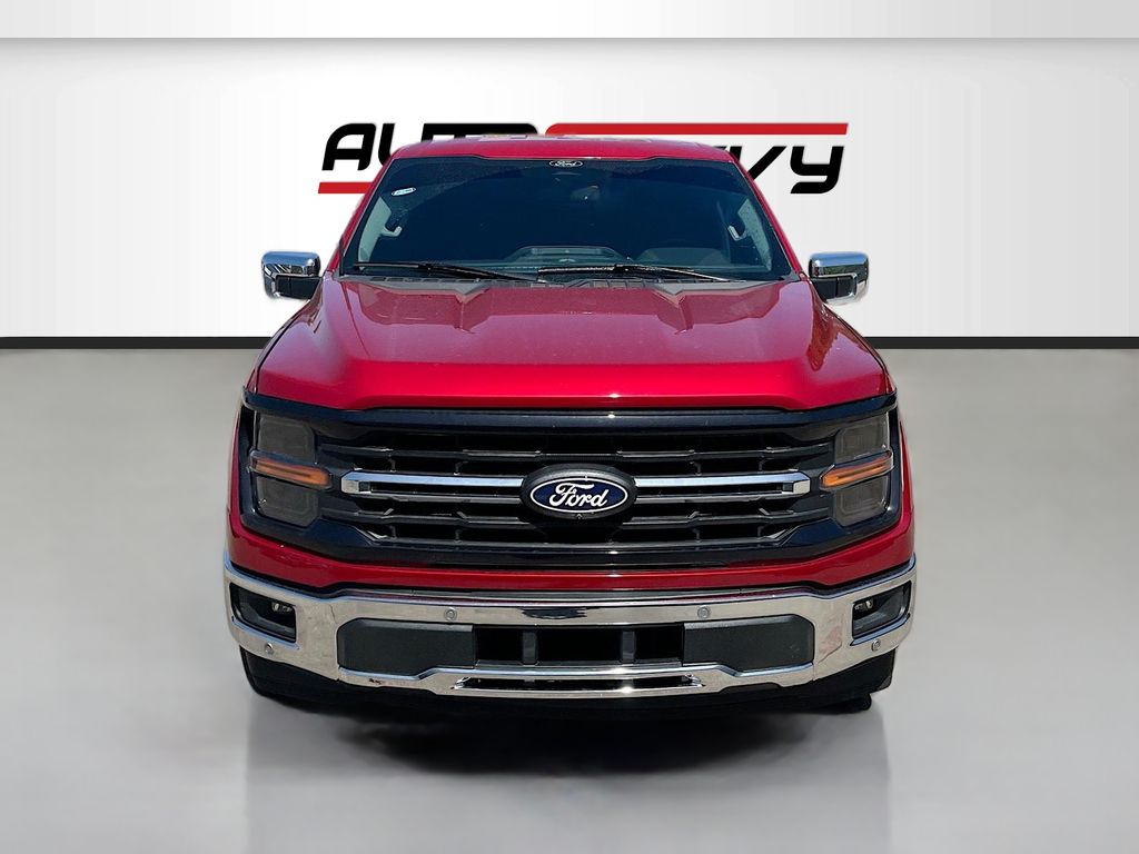 ford f-150 2024 1FTEW3KP7RKF35814 image ford f-150 2024 1FTEW3KP7RKF35814 image