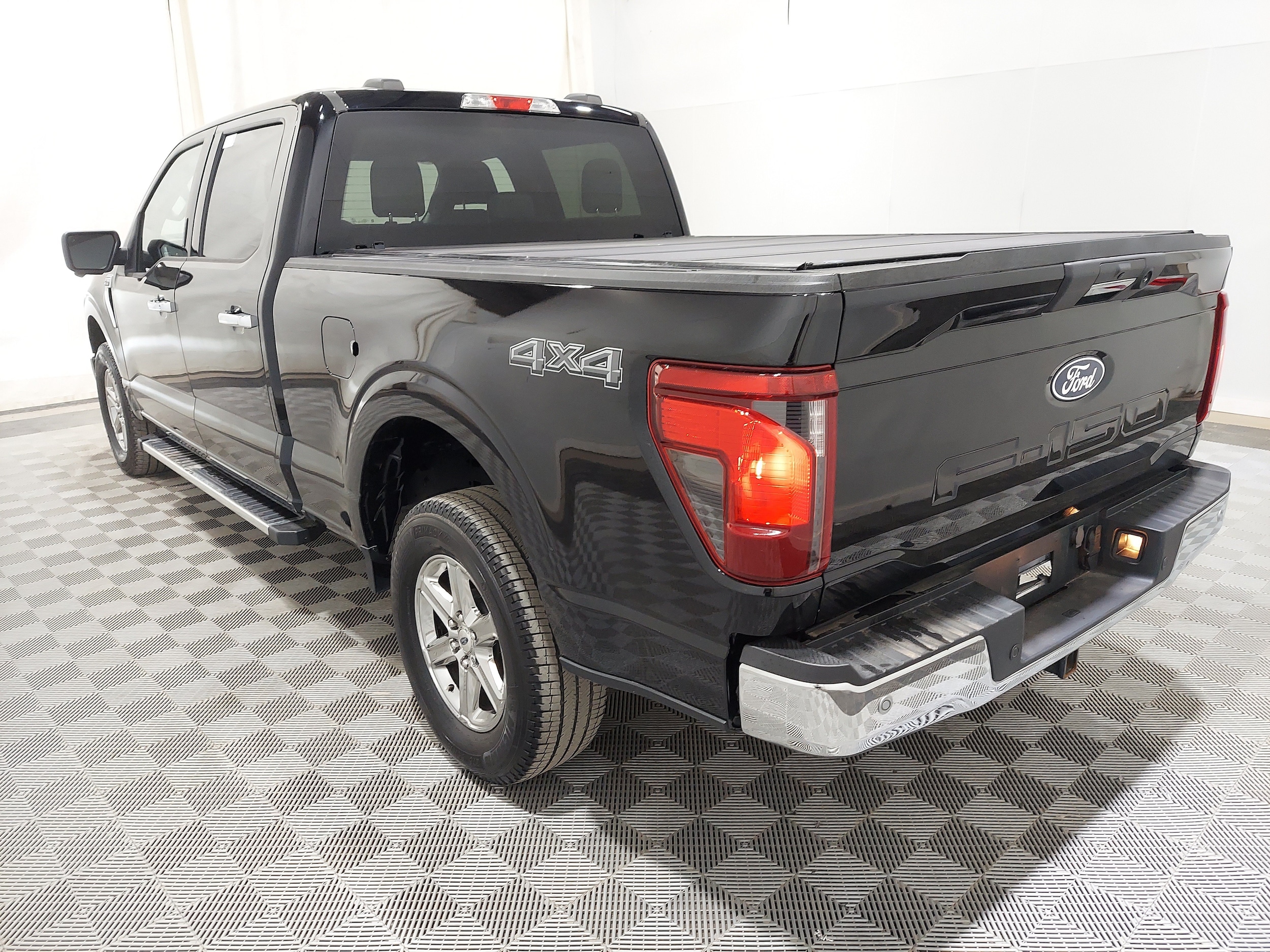 ford f-150 2024 1FTFW3L83RKD35198 image ford f-150 2024 1FTFW3L83RKD35198 image