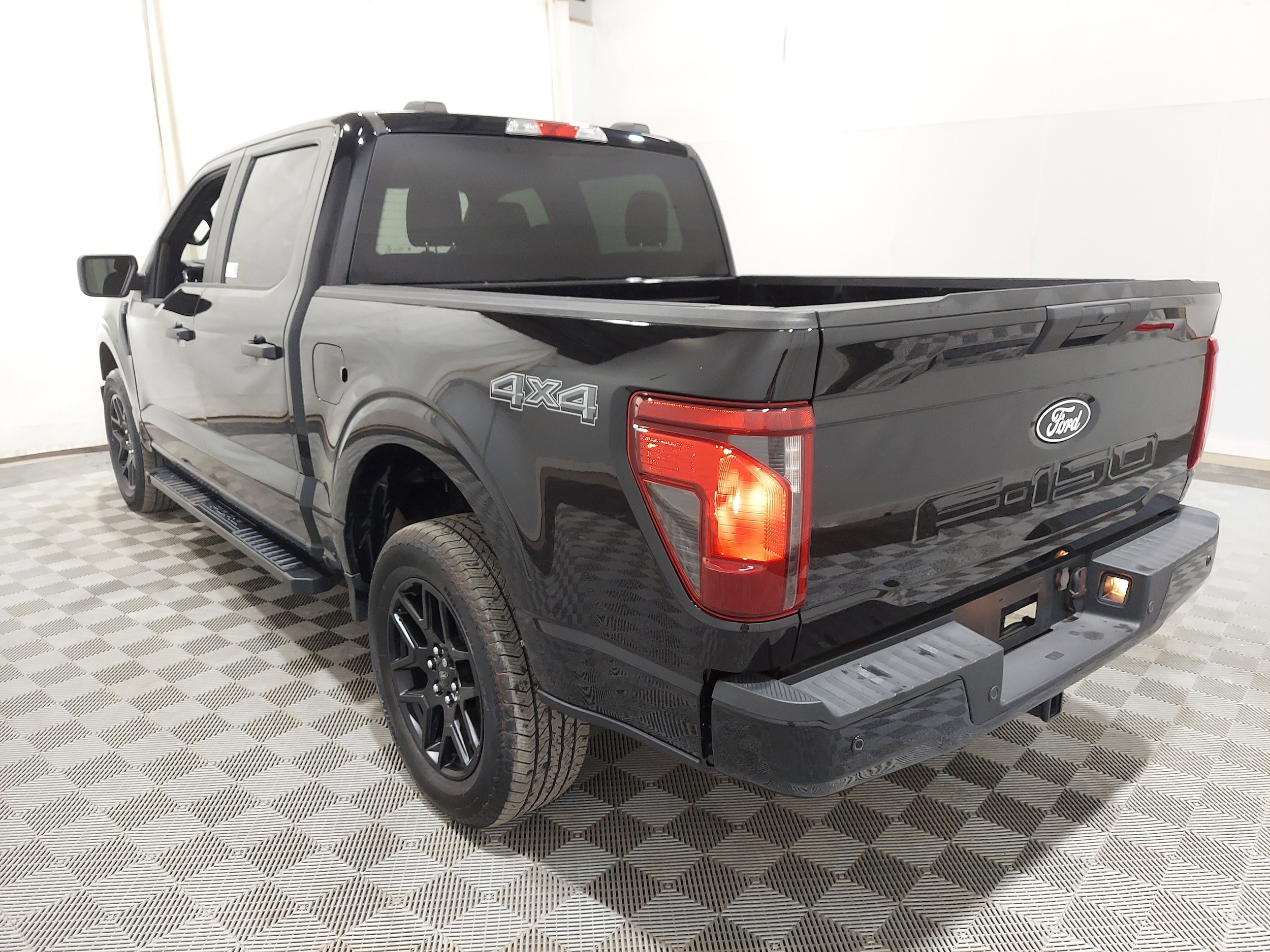 ford f-150 2024 1FTEW2LP2RKD33133 image ford f-150 2024 1FTEW2LP2RKD33133 image
