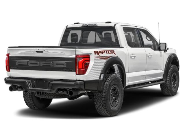 ford f-150 2024 1FTFW1RGXRFA55483 image ford f-150 2024 1FTFW1RGXRFA55483 image