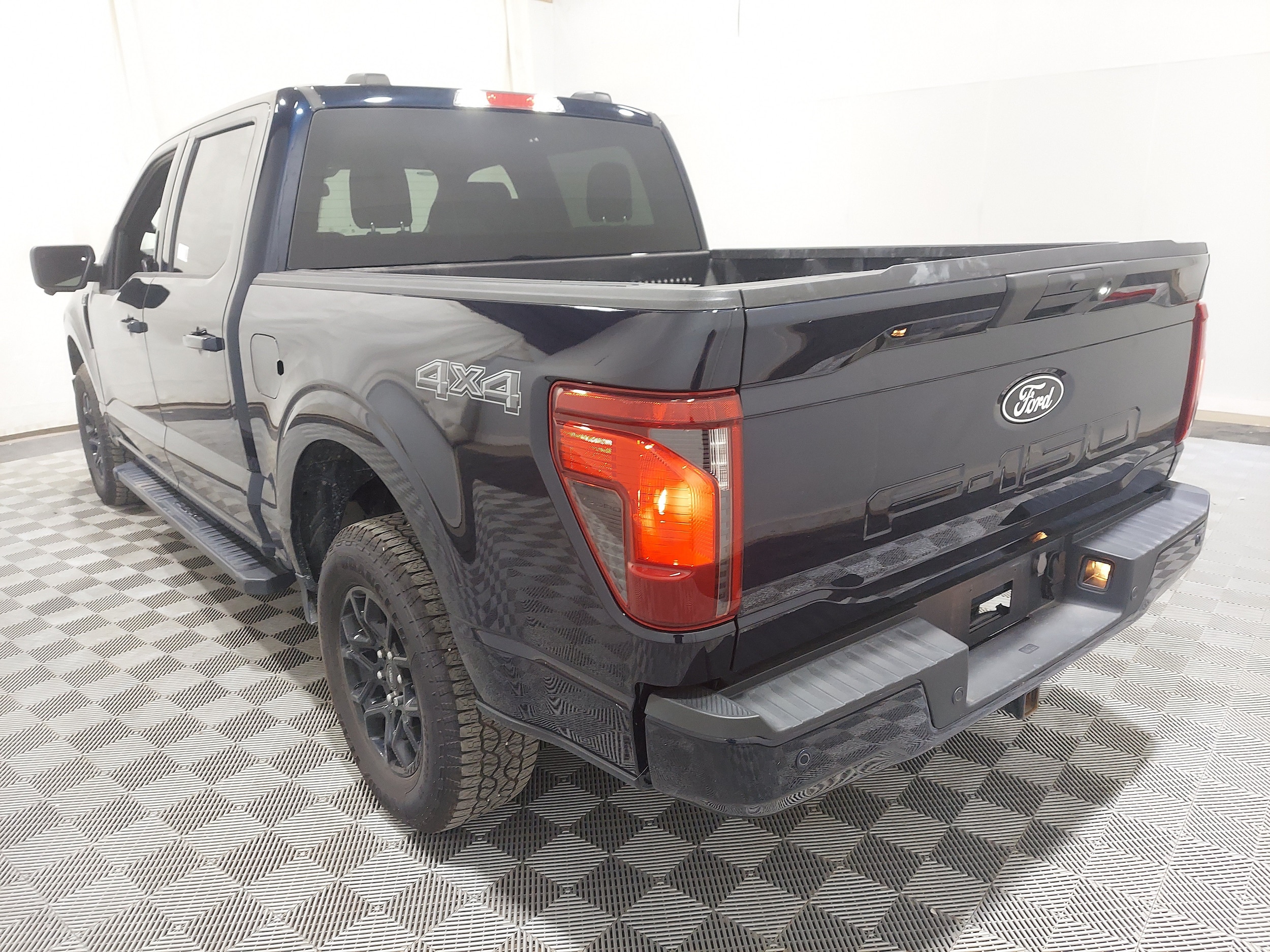 ford f-150 2024 1FTEW3LP4RKD70979 image ford f-150 2024 1FTEW3LP4RKD70979 image