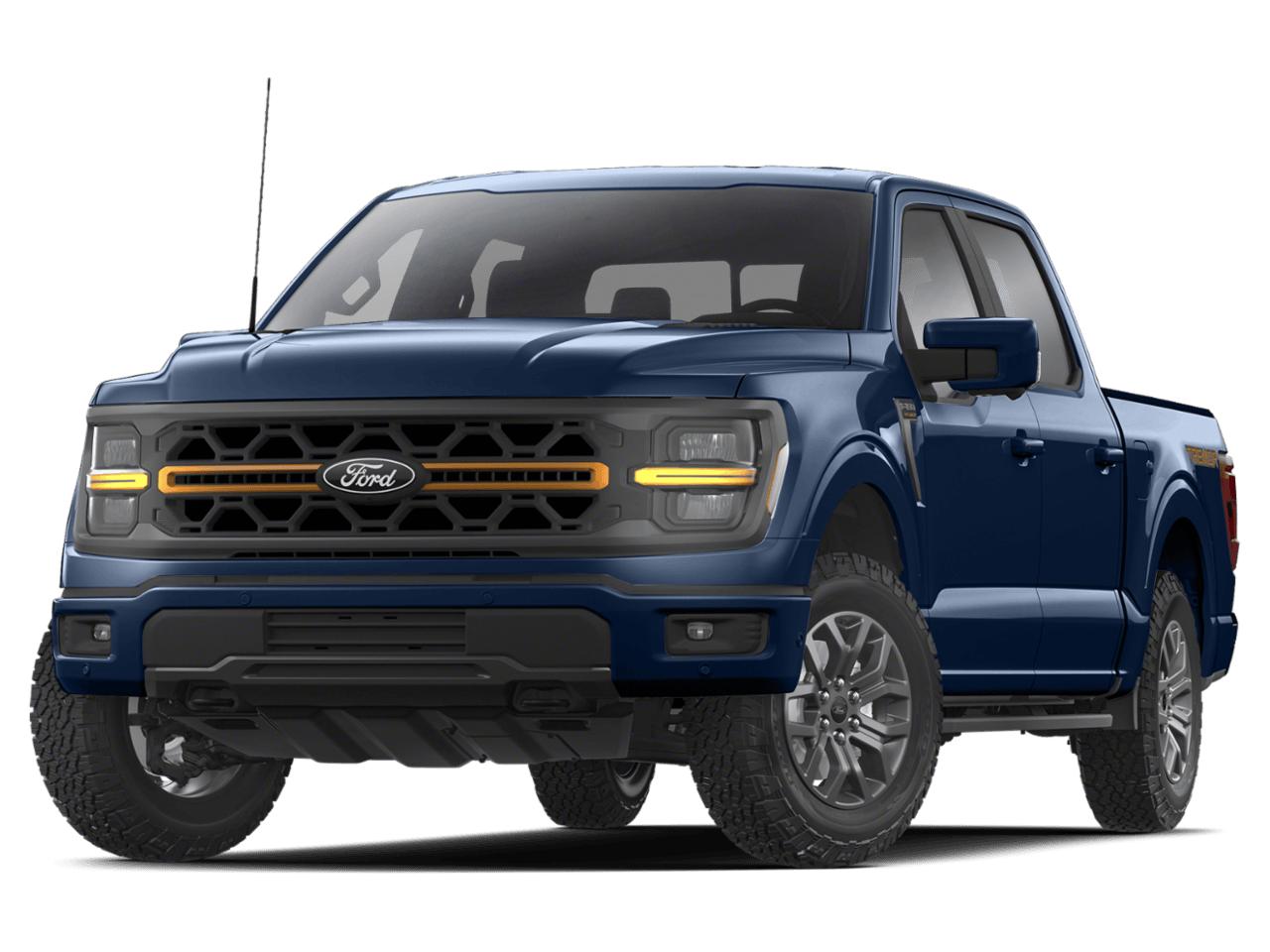 ford f-150 2024 1FTFW4L88RFB21290 image ford f-150 2024 1FTFW4L88RFB21290 image
