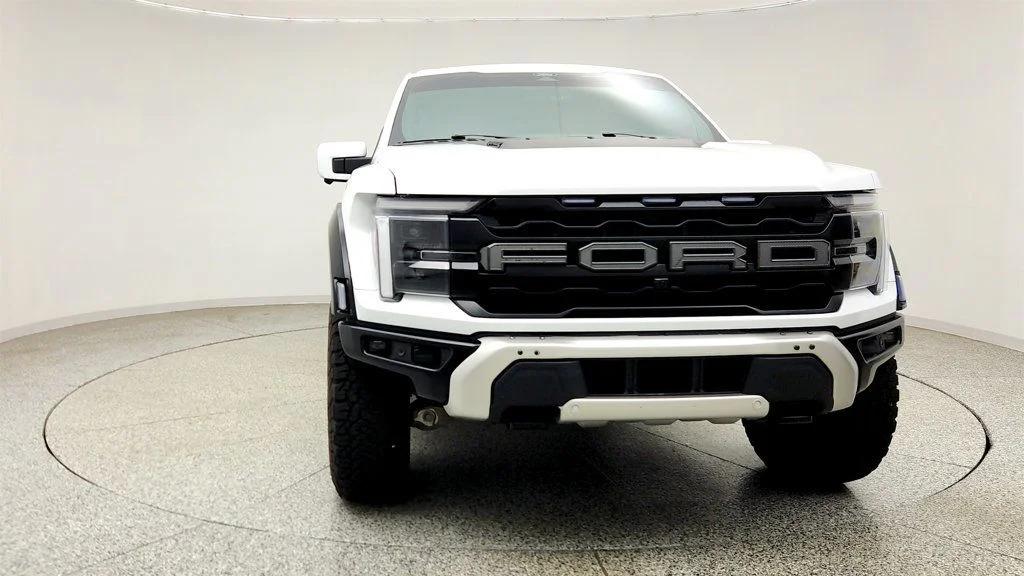 ford f-150 2024 1FTFW1RG0RFA91957 image ford f-150 2024 1FTFW1RG0RFA91957 image