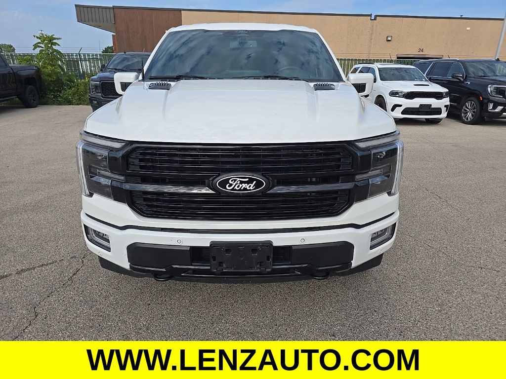 ford f-150 2024 1FTFW7L80RFA34923 image ford f-150 2024 1FTFW7L80RFA34923 image