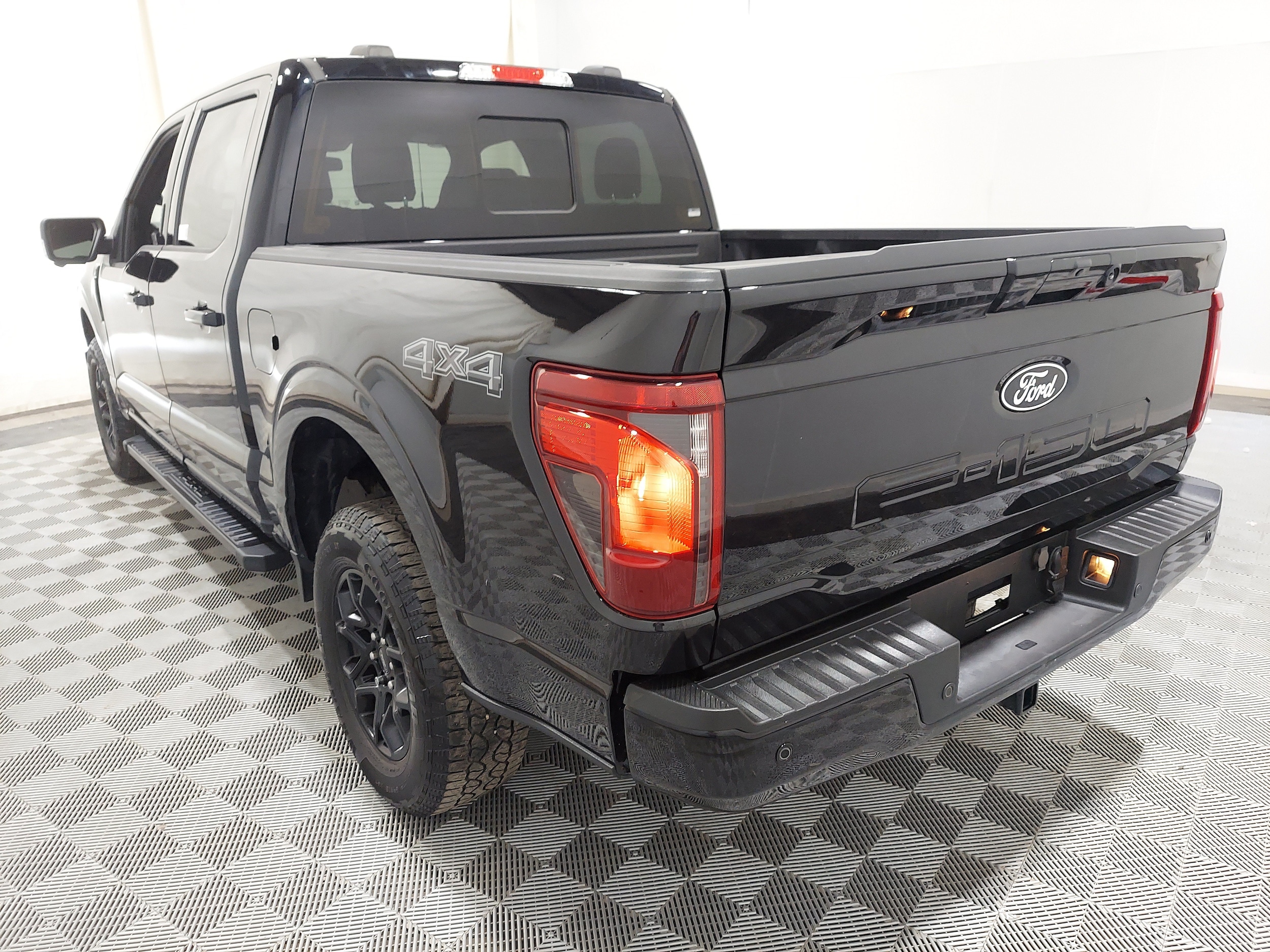 ford f-150 2024 1FTFW3L89RKD09172 image ford f-150 2024 1FTFW3L89RKD09172 image