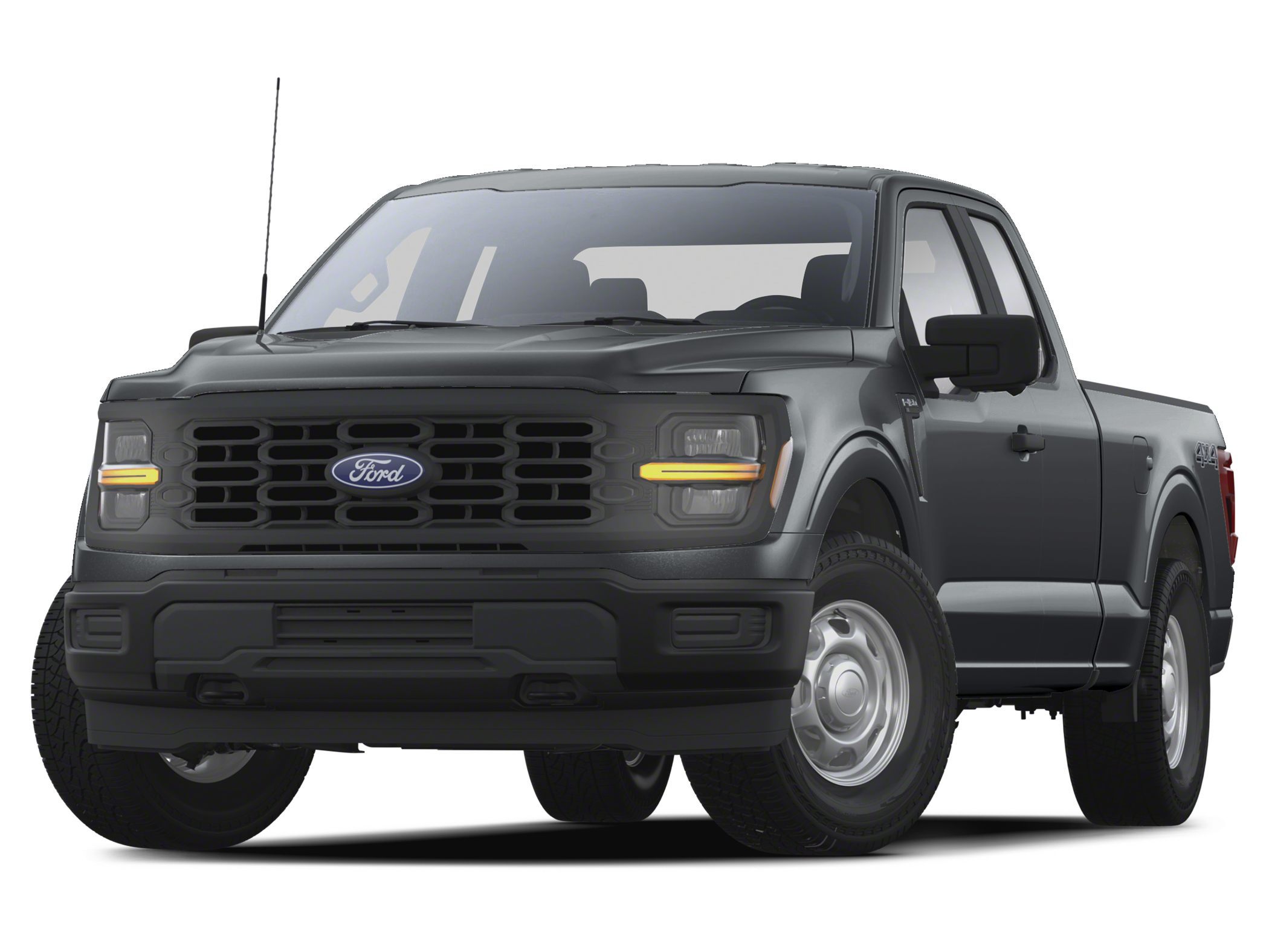 ford f-150 2024 1FTFX1L50RKD86066 image ford f-150 2024 1FTFX1L50RKD86066 image