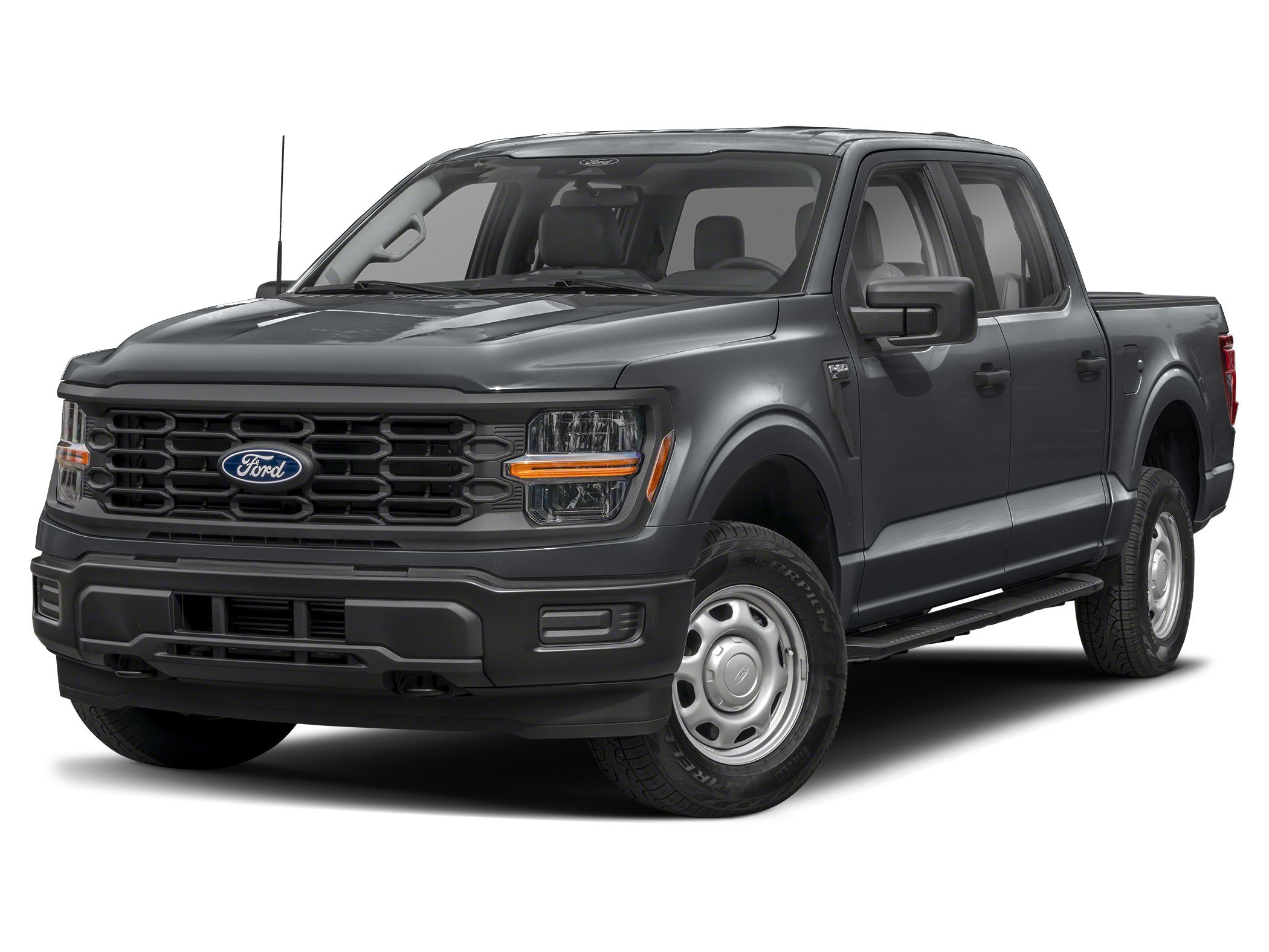 ford f-150 2024 1FTFW1L59RKF23797 image ford f-150 2024 1FTFW1L59RKF23797 image