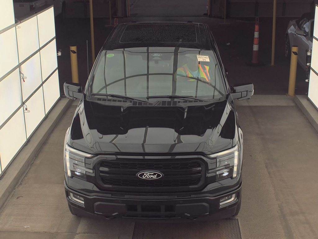 ford f-150 2024 1FTFW5LD5RFB24246 image ford f-150 2024 1FTFW5LD5RFB24246 image